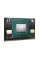 Модуль NVIDIA Jetson Orin Nano 8GB